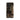 Warden of the Mosque - Gustave Bauernfeind Samsung Case, Galaxy S20 / Matte, Black Smartphone Case Classical Painting Man Window