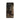 Warden of the Mosque - Gustave Bauernfeind Samsung Case, Galaxy S21 / Matte, Black Smartphone Case Classical Painting Man