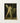 Classical Oil Painting Nude Male Figure Dynamic Pose Jean-eugene-charles Alberti, Riveted Rim, Shield Lifted Flush, Straining Shoulder