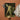 Classical Oil Painting Nude Male Figure Dynamic Motion Jean-eugene-charles Alberti, Riveted Rim, Shield Lifted Flush, Straining Shoulder