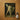 Classical Oil Painting Nude Male Figure Dynamic Motion Jean-eugene-charles Alberti, Riveted Rim, Shield Lifted Flush, Straining Shoulder