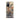 Watchtower - Surreal Floral Alien Art Samsung Case, Galaxy S20 Fe / Gloss, Beige Phone Case Vibrant Floral Animal Print