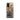Watchtower - Surreal Floral Alien Art Samsung Case, Galaxy S20 / Matte, Smartphone Case Artistic Print Snake Flowers Abstract Patterns