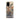Watchtower - Surreal Floral Alien Art Samsung Case, Galaxy S20 Plus / Gloss, Phone Case Intricate Illustration Flowers Birds Abstract
