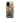Watchtower - Surreal Floral Alien Art Samsung Case, Galaxy S20 Plus / Matte, Smartphone Case Whimsical Floral Animal Print Design