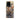 Watchtower - Surreal Floral Alien Art Samsung Case, Galaxy S20 Ultra / Matte, Samsung Galaxy S20 Ultra Phone Case Ornate Floral