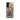Watchtower - Surreal Floral Alien Art Samsung Case, Galaxy S21 Fe / Gloss, Phone Case Vibrant Intricate Design Floral Arrangements Snakes