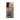 Watchtower - Surreal Floral Alien Art Samsung Case, Galaxy S21 Fe / Matte, Smartphone Case Whimsical Design Owls Flowers