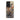 Watchtower - Surreal Floral Alien Art Samsung Case, Galaxy S21 Ultra / Matte, Smartphone Case Whimsical Colorful Illustration Owls Flowers