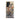 Watchtower - Surreal Floral Alien Art Samsung Case, Galaxy S22 Ultra / Gloss, Smartphone Case Adorned Detailed Illustration Flowers Animals