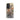 Watchtower - Surreal Floral Alien Art Samsung Case, Galaxy S23 / Gloss, Smartphone Case Vibrant Floral Animalistic Design
