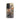 Watchtower - Surreal Floral Alien Art Samsung Case, Galaxy S23 / Matte, Smartphone Case Whimsical Floral Animal-print Design