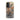 Watchtower - Surreal Floral Alien Art Samsung Case, Galaxy S23 Plus / Gloss, Smartphone Case Floral Animal Pattern