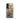 Watchtower - Surreal Floral Alien Art Samsung Case, Galaxy S24 / Gloss, Smartphone Case Floral Animal Pattern