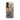 Watchtower - Surreal Floral Alien Art Samsung Case, Galaxy S24 Plus / Gloss, Smartphone Case Whimsical Floral Animal Print