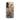 Watchtower - Surreal Floral Alien Art Samsung Case, Galaxy S24 Plus / Matte, Smartphone Case Whimsical Floral Animal Print