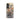 Watchtower - Surreal Floral Alien Art Samsung Case, Galaxy S25 / Gloss, Smartphone Floral Animal-patterned Protective Case
