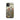 Iphone 11 / Matte what the Water Gave me - Frida Kahlo Phone Case Kahlo’s, Toes Afloat