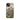 Iphone 13 / Matte what the Water Gave me - Frida Kahlo Phone Case Kahlo’s, Toes Afloat