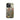 Iphone 13 Pro / Matte what the Water Gave me - Frida Kahlo Phone Case Kahlo’s, Toes Afloat
