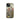Iphone 15 / Matte what the Water Gave me - Frida Kahlo Phone Case Kahlo’s, Toes Afloat