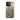 Iphone 15 Pro Max / Matte what the Water Gave me - Frida Kahlo Phone Case Kahlo’s, Toes Afloat