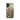 Iphone 16 / Matte what the Water Gave me - Frida Kahlo Phone Case Kahlo’s, Toes Afloat