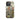 Iphone 16 Pro Max / Matte what the Water Gave me - Frida Kahlo Phone Case Kahlo’s, Toes Afloat