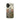 Iphone 17 / Matte what the Water Gave me - Frida Kahlo Phone Case Kahlo’s, Toes Afloat