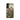 Samsung Galaxy S22 / Matte what the Water Gave me - Frida Kahlo Phone Case Kahlo’s, Iphone, Toes Afloat