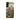 Samsung Galaxy S22 Plus / Matte what the Water Gave me - Frida Kahlo Phone Case Kahlo’s, Iphone, Toes Afloat