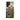 Samsung Galaxy S22 Ultra / Matte what the Water Gave me - Frida Kahlo Phone Case Kahlo’s, Iphone, Toes Afloat