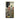 Samsung Galaxy S24 Ultra / Matte what the Water Gave me - Frida Kahlo Phone Case Kahlo’s, Iphone, Toes Afloat