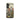 Samsung Galaxy S25 / Matte what the Water Gave me - Frida Kahlo Phone Case Kahlo’s, Iphone, Toes Afloat