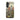 Samsung Galaxy S25 Plus / Matte what the Water Gave me - Frida Kahlo Phone Case Kahlo’s, Iphone, Toes Afloat