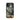 Water - Giuseppe Arcimboldo Iphone Case, 12 / Matte, Black Iphone 13 Case Detailed Water Giuseppe