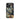 Water - Giuseppe Arcimboldo Iphone Case, 13 Pro / Matte, Iphone Case Water Fish Themed Design