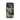 Water - Giuseppe Arcimboldo Iphone Case, 16 Pro / Matte, Black Iphone Case Detailed Colorful Seafood Life Print