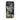 Water - Giuseppe Arcimboldo Iphone Case, 16 Pro Max / Matte, Iphone Dark Phone Case Detailed Colorful Painting Fish