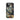 Iphone 12 Pro / Matte Water - Giuseppe Arcimboldo Phone Case Swells, Arcimboldo’s, Uncanny Harmony