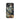 Iphone 13 / Matte Water - Giuseppe Arcimboldo Phone Case Swells, Arcimboldo’s, Uncanny Harmony