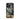 Iphone 13 Pro / Matte Water - Giuseppe Arcimboldo Phone Case Swells, Arcimboldo’s, Uncanny Harmony