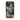Iphone 13 Pro Max / Matte Water - Giuseppe Arcimboldo Phone Case Swells, Arcimboldo’s, Uncanny Harmony