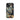 Iphone 15 / Matte Water - Giuseppe Arcimboldo Phone Case Swells, Arcimboldo’s, Uncanny Harmony
