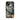 Iphone 15 Plus / Matte Water - Giuseppe Arcimboldo Phone Case Swells, Arcimboldo’s, Uncanny Harmony