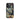 Iphone 15 Pro / Matte Water - Giuseppe Arcimboldo Phone Case Swells, Arcimboldo’s, Uncanny Harmony