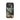 Iphone 16 Pro / Matte Water - Giuseppe Arcimboldo Phone Case Swells, Arcimboldo’s, Uncanny Harmony