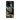 Samsung Galaxy S20 Ultra / Matte Water - Giuseppe Arcimboldo Phone Case Swells, Arcimboldo’s, Uncanny Harmony