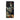 Samsung Galaxy S21 Ultra / Matte Water - Giuseppe Arcimboldo Phone Case Swells, Arcimboldo’s, Uncanny Harmony