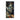 Samsung Galaxy S22 Ultra / Matte Water - Giuseppe Arcimboldo Phone Case Swells, Arcimboldo’s, Uncanny Harmony